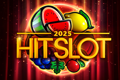 2025hitslot слот ОНХ Казино