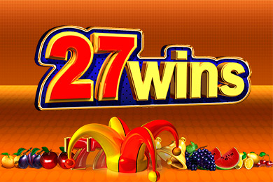 27 Wins онлайн ОНХ Казино