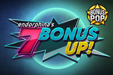 7bonusupwl ОНХ Казино играть